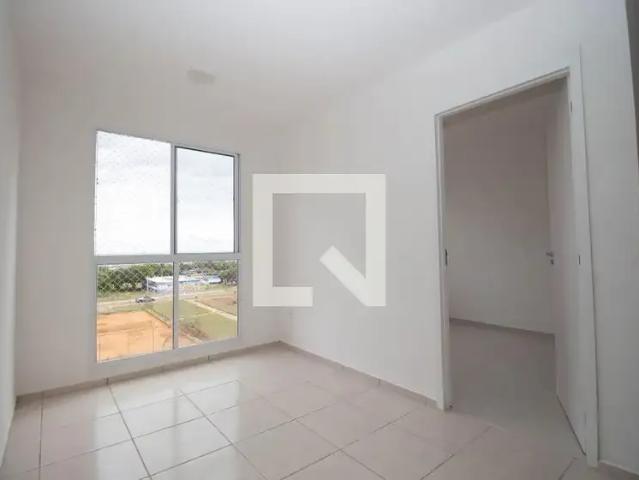 Apartamento venda em Região Geográfica Imediata do Distrito Federal, Região Integrada de Desenvolvimento do Distrito Federal e Entorno