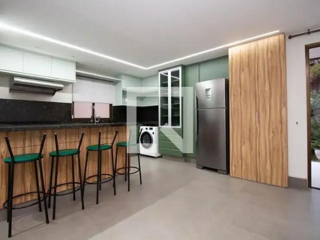 Apartamento venda em Região Geográfica Imediata do Distrito Federal, Região Integrada de Desenvolvimento do Distrito Federal e Entorno