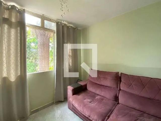 Apartamento venda em Região Geográfica Imediata do Distrito Federal, Região Integrada de Desenvolvimento do Distrito Federal e Entorno