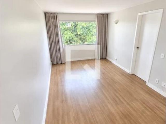 Apartamento venda em SQN 410, Plano Piloto