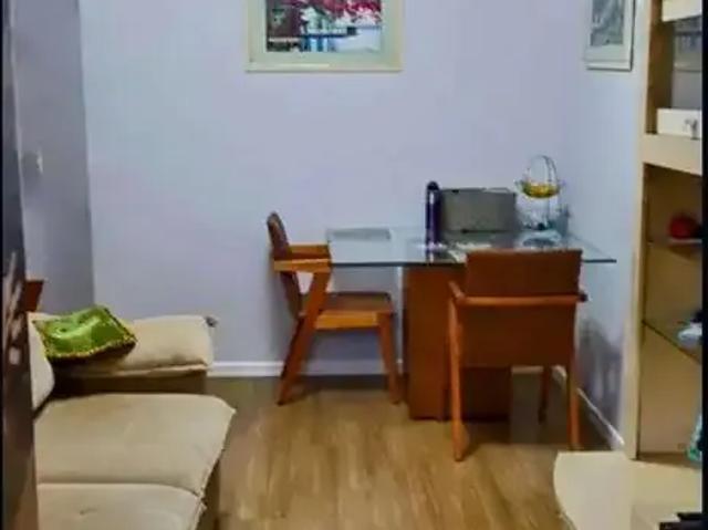 Apartamento venda em Região Geográfica Imediata do Distrito Federal, Região Integrada de Desenvolvimento do Distrito Federal e Entorno
