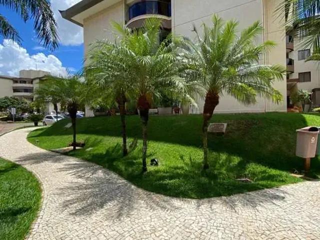 Apartamento venda em Região Geográfica Imediata do Distrito Federal, Região Integrada de Desenvolvimento do Distrito Federal e Entorno