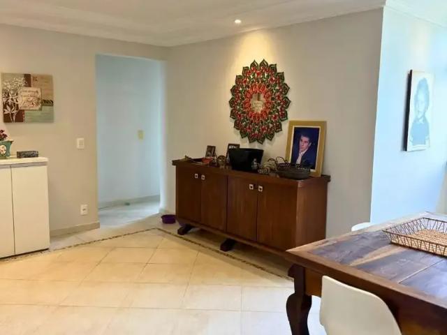 Apartamento venda em Região Geográfica Imediata do Distrito Federal, Região Integrada de Desenvolvimento do Distrito Federal e Entorno
