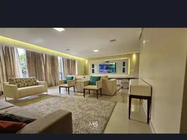 Apartamento venda em Região Geográfica Imediata do Distrito Federal, Região Integrada de Desenvolvimento do Distrito Federal e Entorno