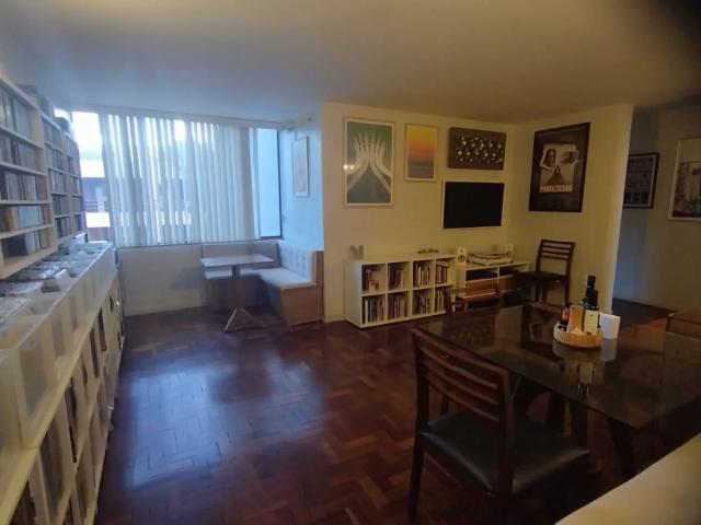 Apartamento venda em Região Geográfica Imediata do Distrito Federal, Região Integrada de Desenvolvimento do Distrito Federal e Entorno