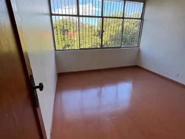 Apartamento venda em Região Geográfica Imediata do Distrito Federal, Região Integrada de Desenvolvimento do Distrito Federal e Entorno