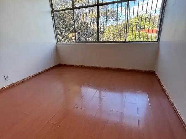 Apartamento venda em Região Geográfica Imediata do Distrito Federal, Região Integrada de Desenvolvimento do Distrito Federal e Entorno