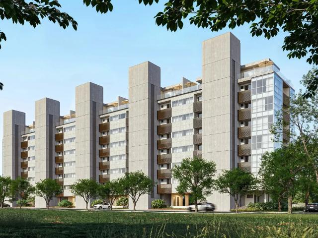 Apartamento venda em Região Geográfica Imediata do Distrito Federal, Região Integrada de Desenvolvimento do Distrito Federal e Entorno