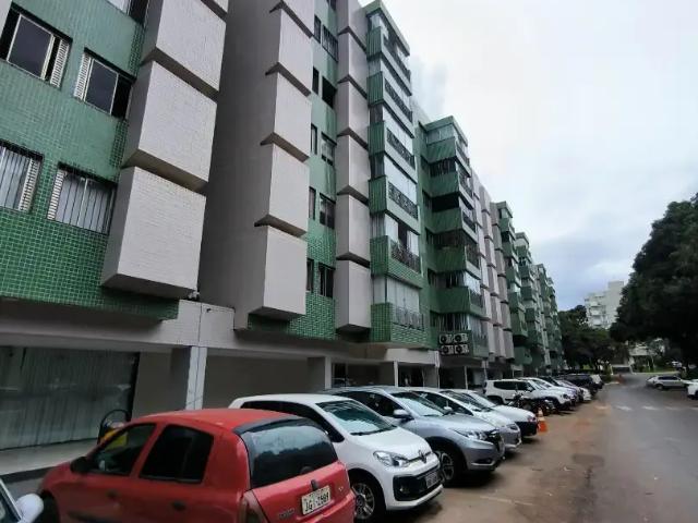 Apartamento venda em Região Geográfica Imediata do Distrito Federal, Região Integrada de Desenvolvimento do Distrito Federal e Entorno