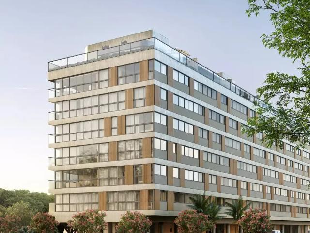 Apartamento venda em Região Geográfica Imediata do Distrito Federal, Região Integrada de Desenvolvimento do Distrito Federal e Entorno