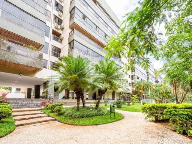 Apartamento venda em Região Geográfica Imediata do Distrito Federal, Região Integrada de Desenvolvimento do Distrito Federal e Entorno
