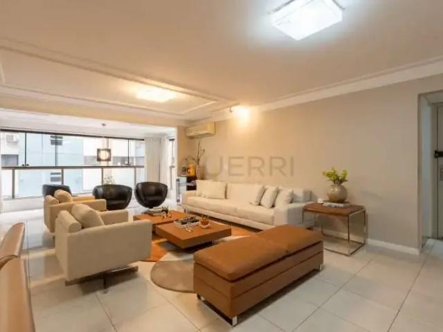 Apartamento venda em Região Geográfica Imediata do Distrito Federal, Região Integrada de Desenvolvimento do Distrito Federal e Entorno