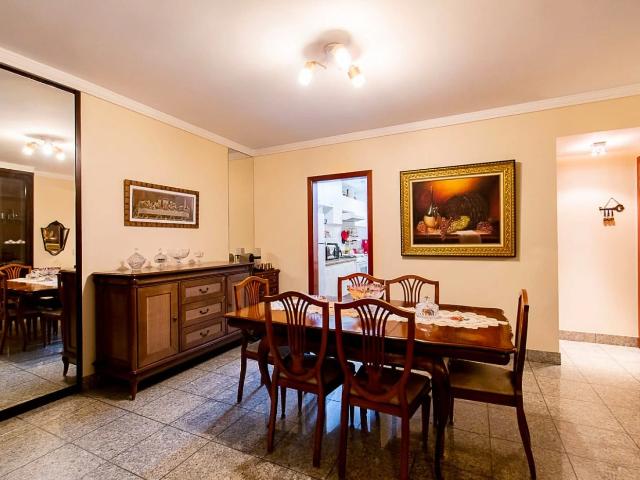 Apartamento venda em SQN 314, Plano Piloto