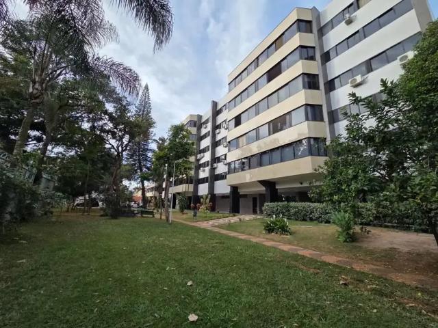 Apartamento venda em Região Geográfica Imediata do Distrito Federal, Região Integrada de Desenvolvimento do Distrito Federal e Entorno