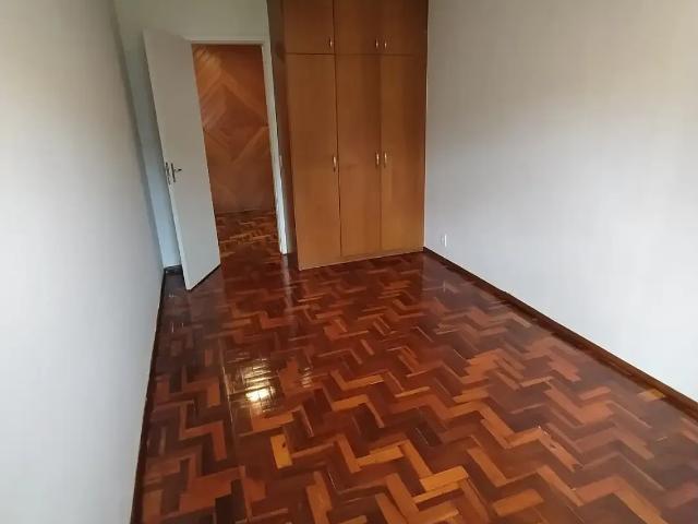Apartamento venda em Região Geográfica Imediata do Distrito Federal, Região Integrada de Desenvolvimento do Distrito Federal e Entorno
