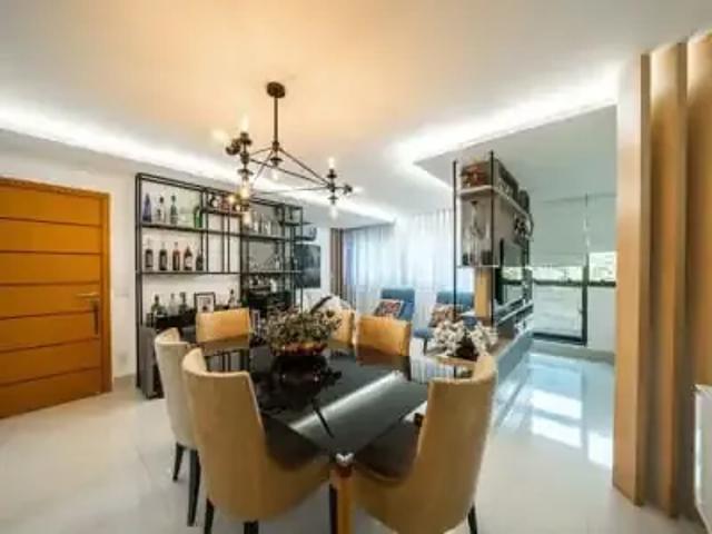 Apartamento venda em Região Geográfica Imediata do Distrito Federal, Região Integrada de Desenvolvimento do Distrito Federal e Entorno
