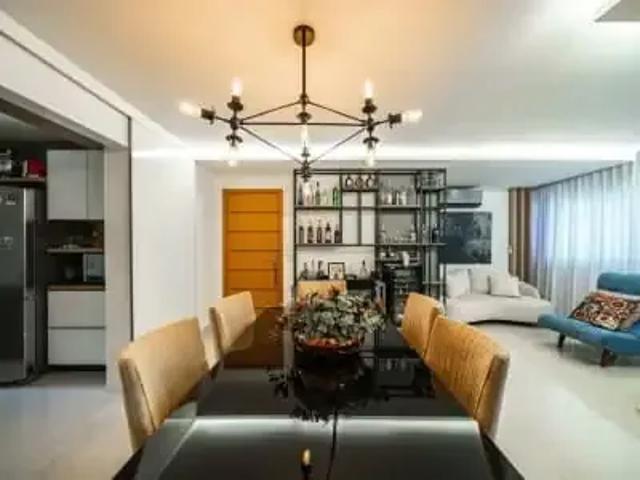 Apartamento venda em Região Geográfica Imediata do Distrito Federal, Região Integrada de Desenvolvimento do Distrito Federal e Entorno