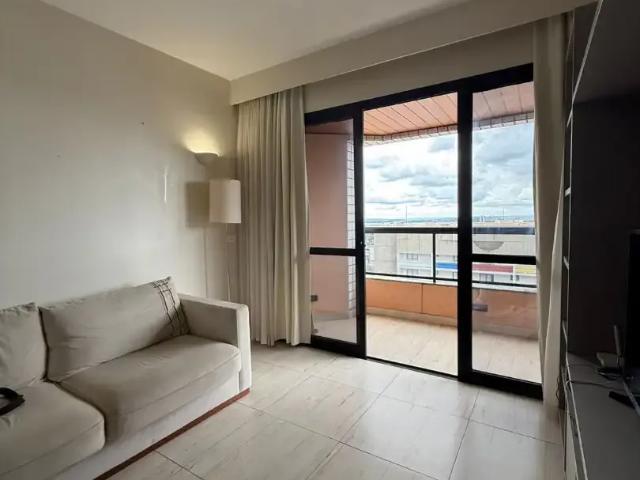 Apartamento venda em Região Geográfica Imediata do Distrito Federal, Região Integrada de Desenvolvimento do Distrito Federal e Entorno