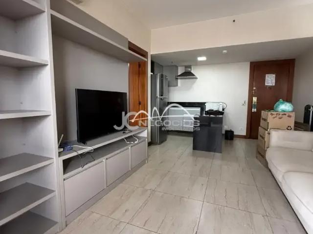 Apartamento venda em Região Geográfica Imediata do Distrito Federal, Região Integrada de Desenvolvimento do Distrito Federal e Entorno