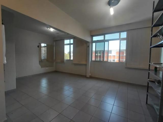 Apartamento venda em SQS 103, Plano Piloto