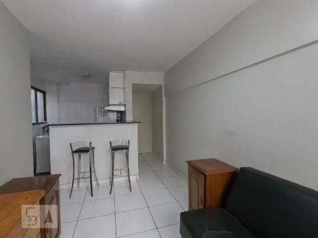 Apartamento venda em Região Geográfica Imediata do Distrito Federal, Região Integrada de Desenvolvimento do Distrito Federal e Entorno