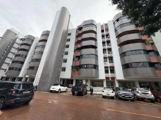 Apartamento venda em Região Geográfica Imediata do Distrito Federal, Região Integrada de Desenvolvimento do Distrito Federal e Entorno