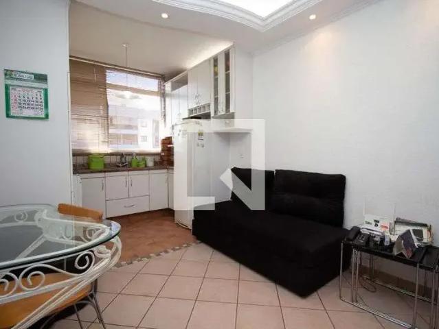 Apartamento venda em Região Geográfica Imediata do Distrito Federal, Região Integrada de Desenvolvimento do Distrito Federal e Entorno