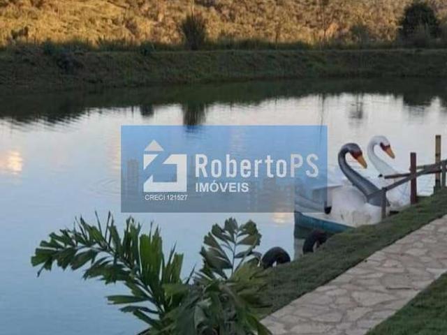 Apartamento venda em Região Geográfica Imediata do Distrito Federal, Região Integrada de Desenvolvimento do Distrito Federal e Entorno