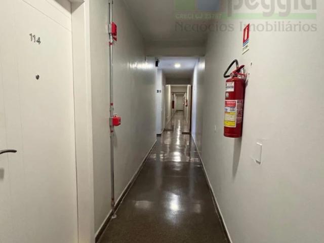 Apartamento venda em SQS 116, Plano Piloto