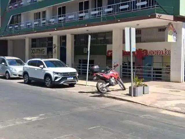 Apartamento venda em Região Geográfica Imediata do Distrito Federal, Região Integrada de Desenvolvimento do Distrito Federal e Entorno