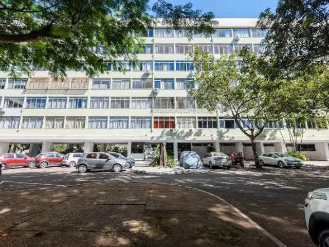 Apartamento venda em Região Geográfica Imediata do Distrito Federal, Região Integrada de Desenvolvimento do Distrito Federal e Entorno