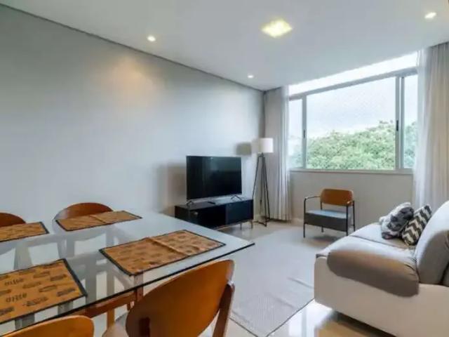 Apartamento venda em Região Geográfica Imediata do Distrito Federal, Região Integrada de Desenvolvimento do Distrito Federal e Entorno