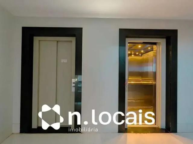 Apartamento venda em Região Geográfica Imediata do Distrito Federal, Região Integrada de Desenvolvimento do Distrito Federal e Entorno