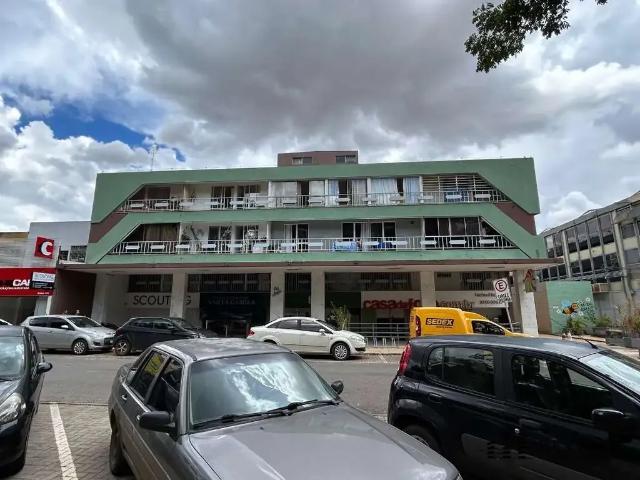 Apartamento venda em Região Geográfica Imediata do Distrito Federal, Região Integrada de Desenvolvimento do Distrito Federal e Entorno