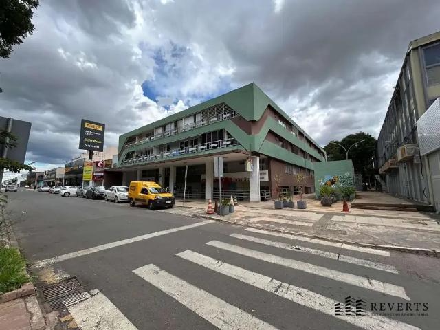 Apartamento venda em Região Geográfica Imediata do Distrito Federal, Região Integrada de Desenvolvimento do Distrito Federal e Entorno