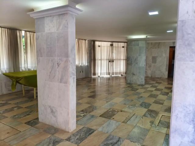 Apartamento venda em Região Geográfica Imediata do Distrito Federal, Região Integrada de Desenvolvimento do Distrito Federal e Entorno