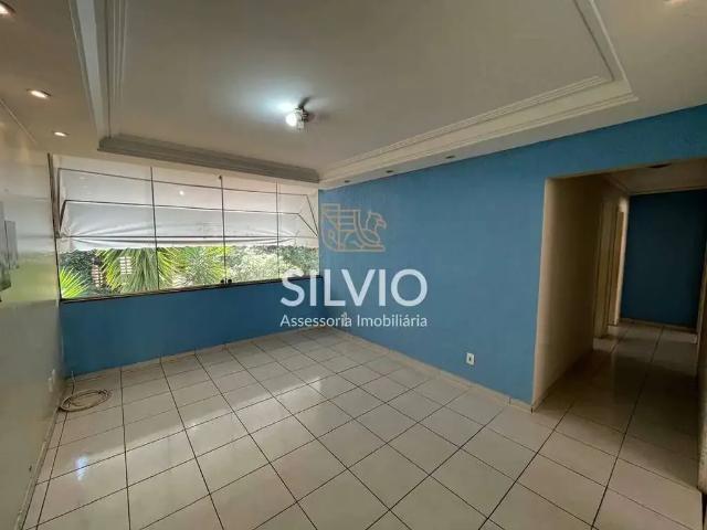 Apartamento venda em Região Geográfica Imediata do Distrito Federal, Região Integrada de Desenvolvimento do Distrito Federal e Entorno