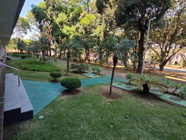 Apartamento venda em SQS 211, Plano Piloto
