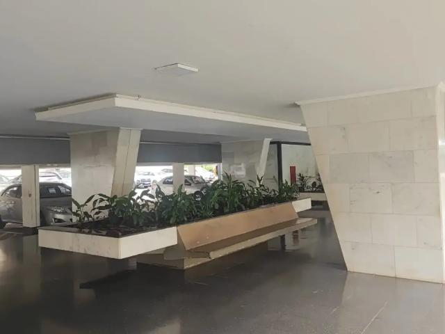 Apartamento venda em Região Geográfica Imediata do Distrito Federal, Região Integrada de Desenvolvimento do Distrito Federal e Entorno