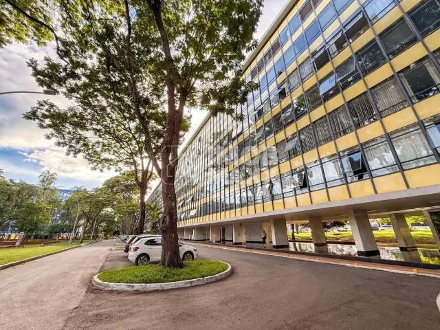 Apartamento venda em Região Geográfica Imediata do Distrito Federal, Região Integrada de Desenvolvimento do Distrito Federal e Entorno