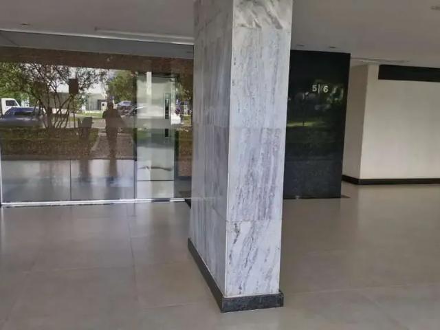 Apartamento venda em Região Geográfica Imediata do Distrito Federal, Região Integrada de Desenvolvimento do Distrito Federal e Entorno