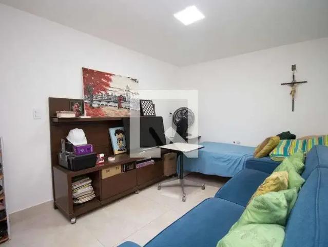 Apartamento venda em Região Geográfica Imediata do Distrito Federal, Região Integrada de Desenvolvimento do Distrito Federal e Entorno