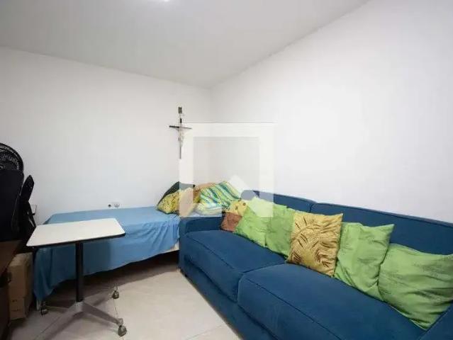 Apartamento venda em Região Geográfica Imediata do Distrito Federal, Região Integrada de Desenvolvimento do Distrito Federal e Entorno