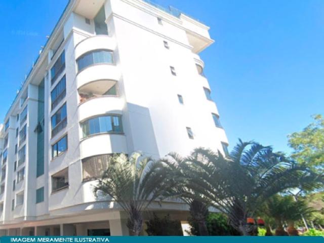 Apartamento venda em SQS 212, Plano Piloto