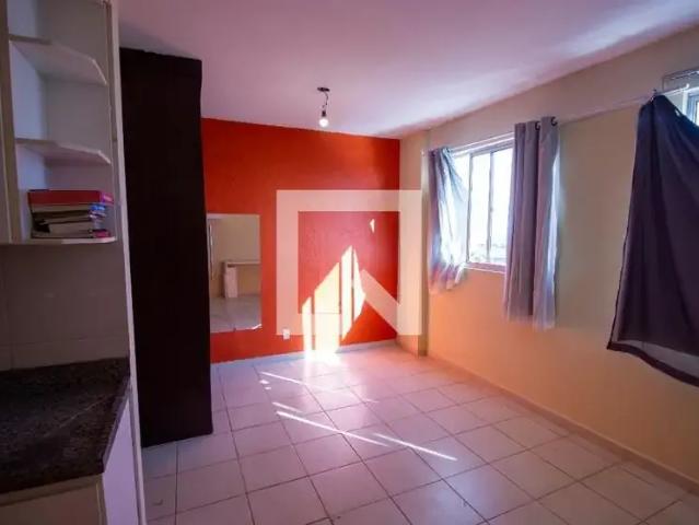 Apartamento venda em Região Geográfica Imediata do Distrito Federal, Região Integrada de Desenvolvimento do Distrito Federal e Entorno