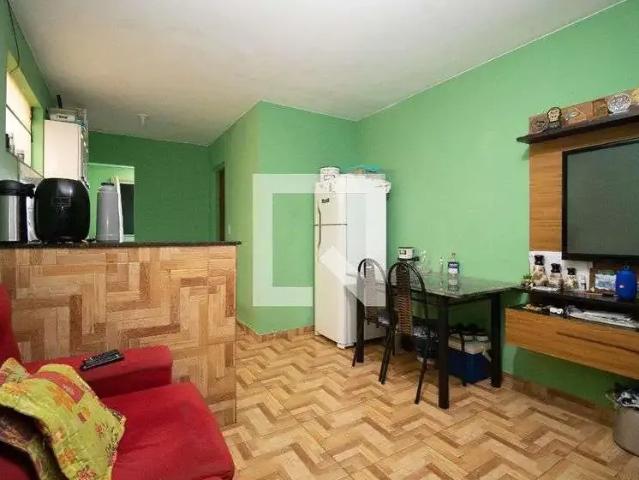 Apartamento venda em Região Geográfica Imediata do Distrito Federal, Região Integrada de Desenvolvimento do Distrito Federal e Entorno