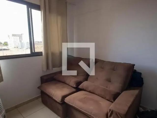 Apartamento venda em Região Geográfica Imediata do Distrito Federal, Região Integrada de Desenvolvimento do Distrito Federal e Entorno