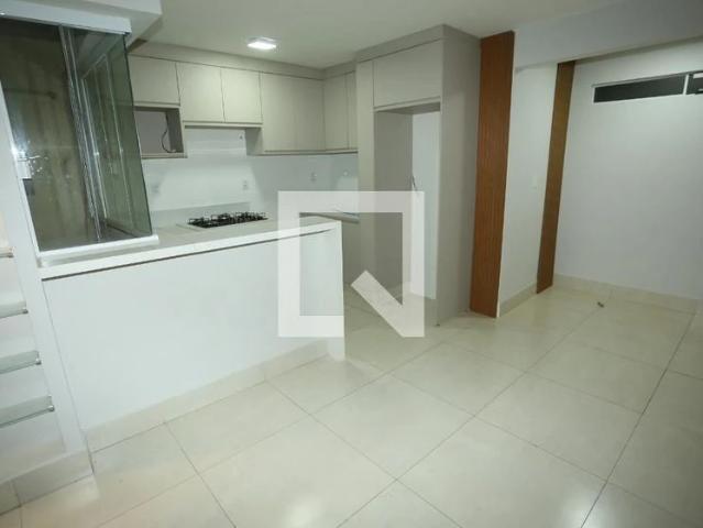 Apartamento venda em Ceilândia Centro, Ceilândia