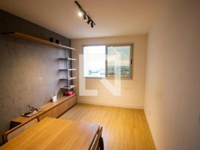 Apartamento venda em Setor de Oficinas, Ceilândia