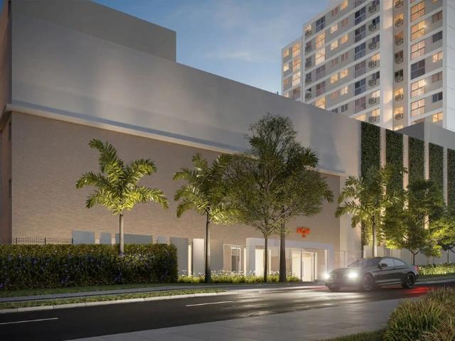 Apartamento venda em Ceilândia Sul, Ceilândia